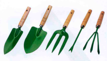 Agriculture tools deals